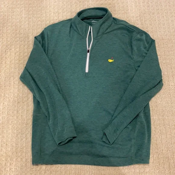 Coupe-vent Poches Vert Jack & Jones Homme - 2288036-vert00
